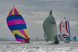 moonstruck too gbr4757r aunt jessie gbr2556c leaky roof ii gbr4607 whyw18 wed gjmc 8665w